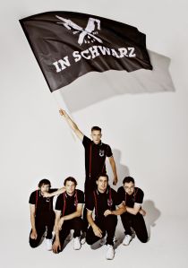 Kraftklub_2_VertigoCapital_ChristophVoy