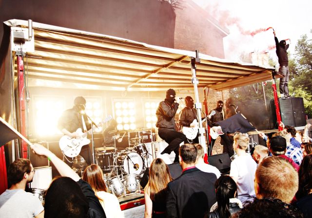 Kraftklub_3_VertigoCapital_ChristophVoy