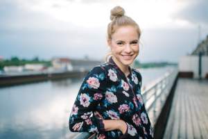 Originalbild unter: http://martaurbanelis.fotograf.de/photo/53887756-3520-4d4e-a850-4c760a22dfb0