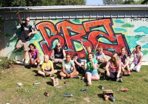 workshop@Ren+®-Zynda