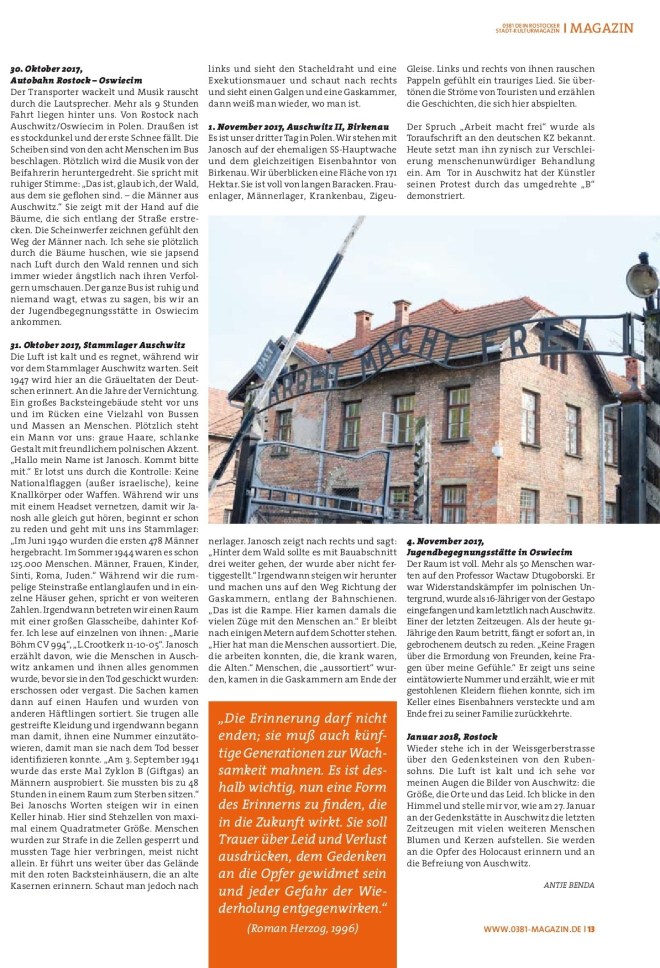 0381-januar18-oswiecim